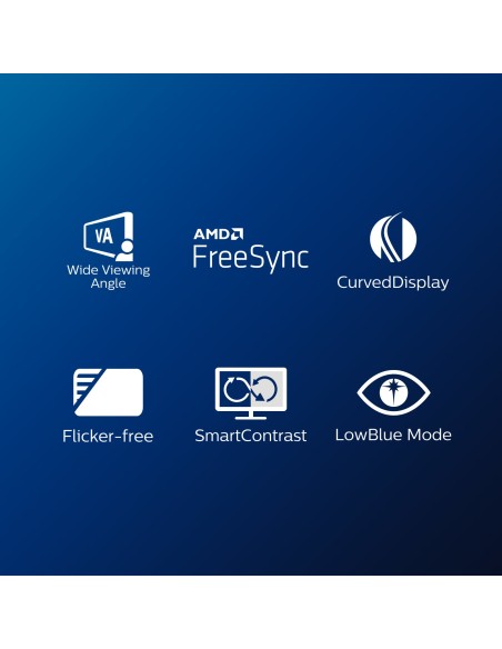 MONITOR 32 4K HDMI DP