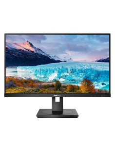 PHILIPS BUSSINES LCD MONITOR 27