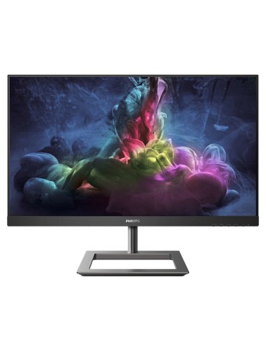 MONITOR 27 FHD HDMI DP GAMING