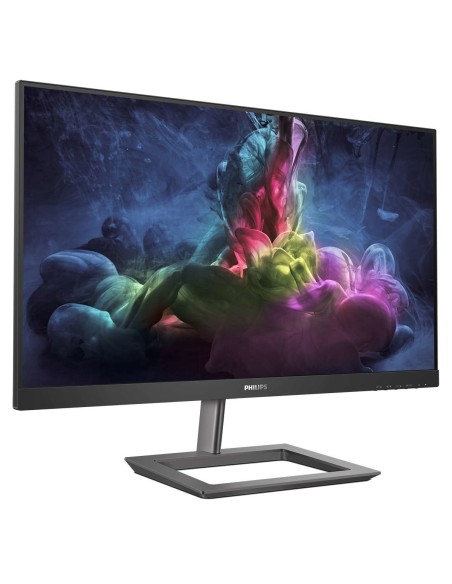 MONITOR 27 FHD HDMI DP GAMING