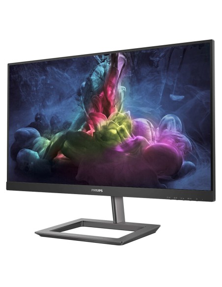 MONITOR 27 FHD HDMI DP GAMING