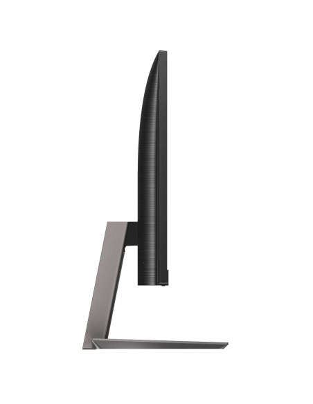 MONITOR 27 FHD HDMI DP GAMING