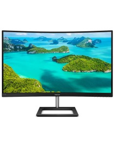 MONITOR 32 QHD HDMI DP VGA