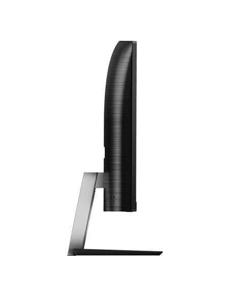 MONITOR 32 QHD HDMI DP VGA