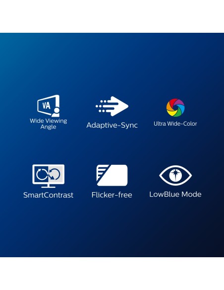 MONITOR 32 4K HDMI DP