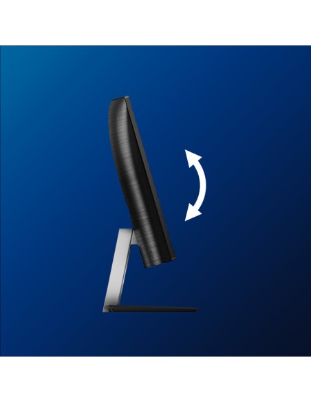 MONITOR 32 4K HDMI DP