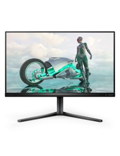 25  MONITOR PARA JUEGOS FULL HD