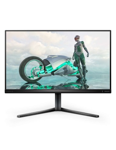 25  MONITOR PARA JUEGOS FULL HD