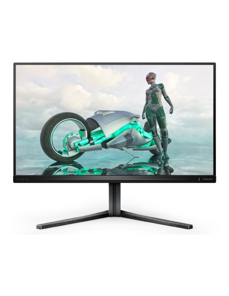 25  MONITOR PARA JUEGOS FULL HD