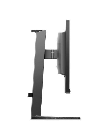 25  MONITOR PARA JUEGOS FULL HD