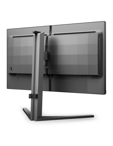 25  MONITOR PARA JUEGOS FULL HD