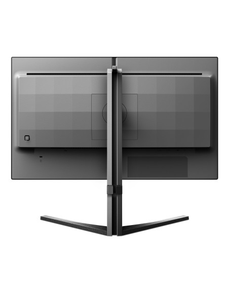 25  MONITOR PARA JUEGOS FULL HD