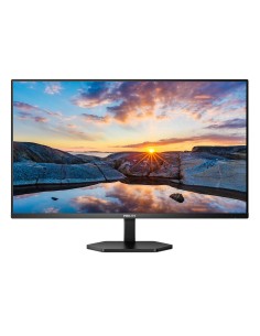 32" MONITOR USB-C