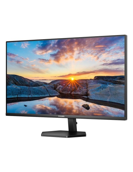 32" MONITOR USB-C