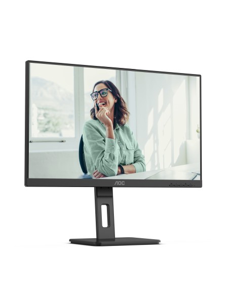 MONITOR 23 8 FHD IPS DP USB-C
