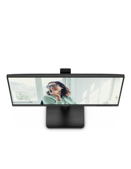 MONITOR 23 8 FHD IPS DP USB-C