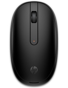 HP 240 BLK BT MOUSE
