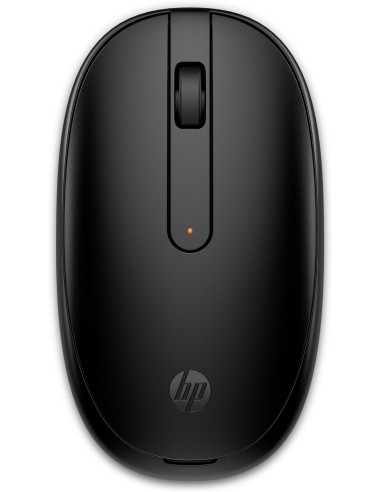 HP 240 BLK BT MOUSE