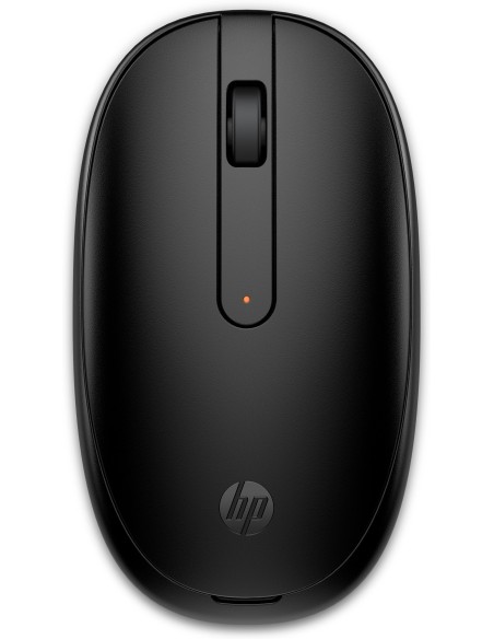 HP 240 BLK BT MOUSE
