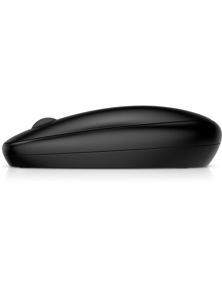 HP 240 BLK BT MOUSE