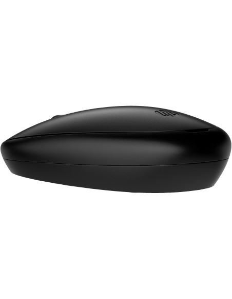 HP 240 BLK BT MOUSE