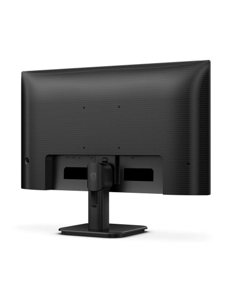 MONITOR IPS 24" FHD