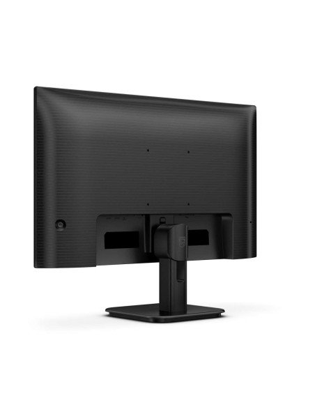 MONITOR IPS 24" FHD