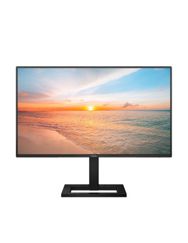 MONITOR IPS 24" FHD