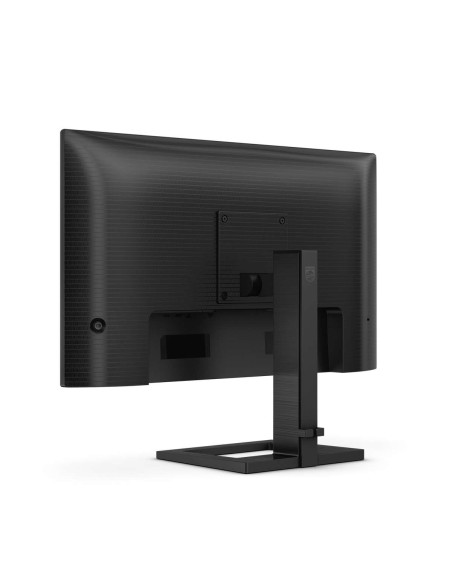 MONITOR IPS 24" FHD