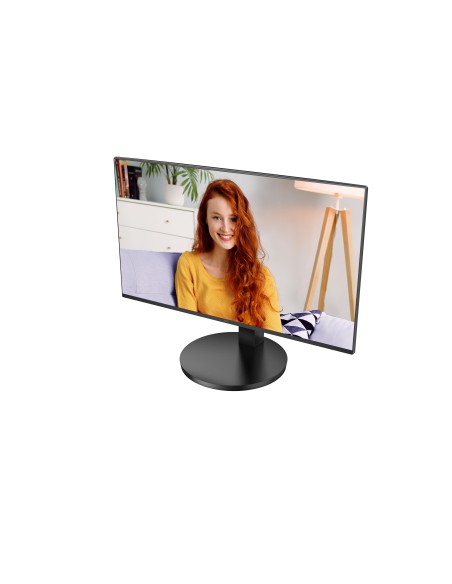 24" IPS, USB-C