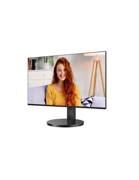 24" IPS, USB-C