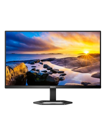 MONITOR 23 8 FHD HDMI DP USB-C