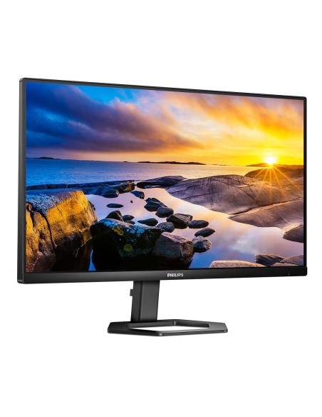 MONITOR 23 8 FHD HDMI DP USB-C