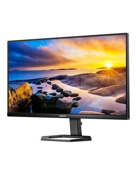 MONITOR 23 8 FHD HDMI DP USB-C