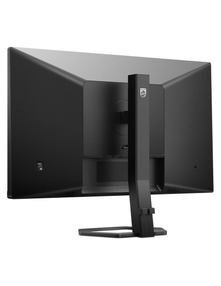 MONITOR 23 8 FHD HDMI DP USB-C
