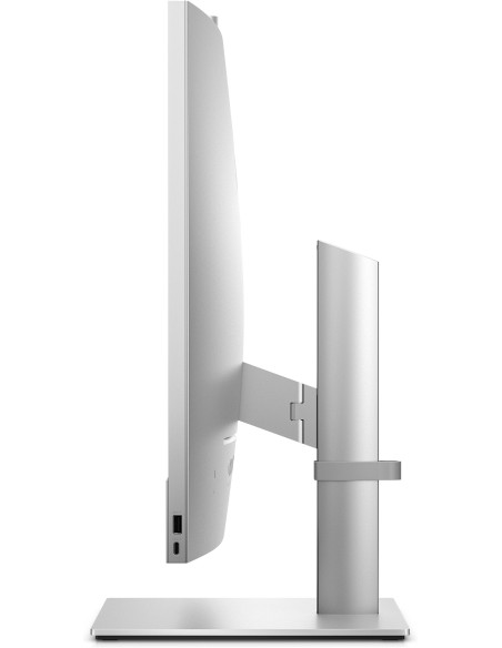 EONE 870 G9 T I513500 16 512 W1