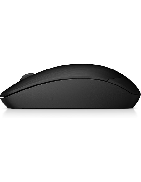 HP WIRELESS MOUSE X200