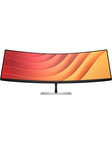 HP E45C G5 DQHD CURVED
