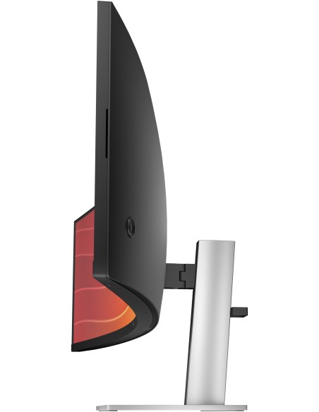 HP E45C G5 DQHD CURVED