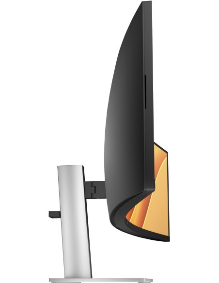 HP E45C G5 DQHD CURVED