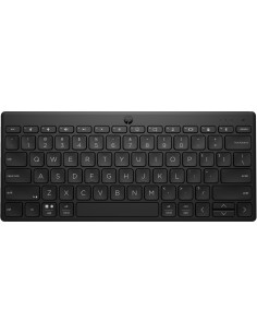 HP 355 COMPACT KEYBOARD