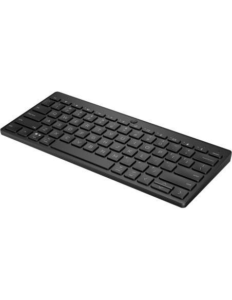HP 355 COMPACT KEYBOARD
