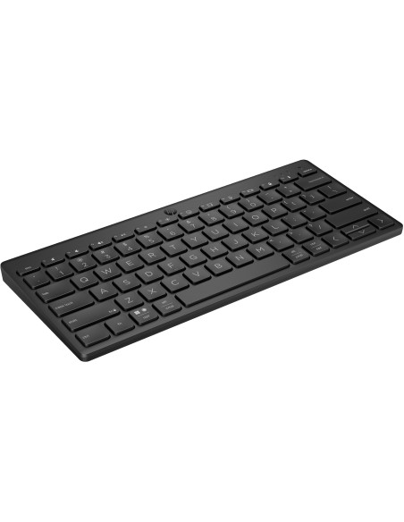 HP 355 COMPACT KEYBOARD