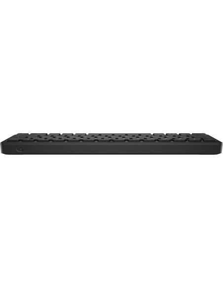 HP 355 COMPACT KEYBOARD