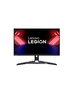 MONITOR LENOVO LEGION R25I-30 24 5