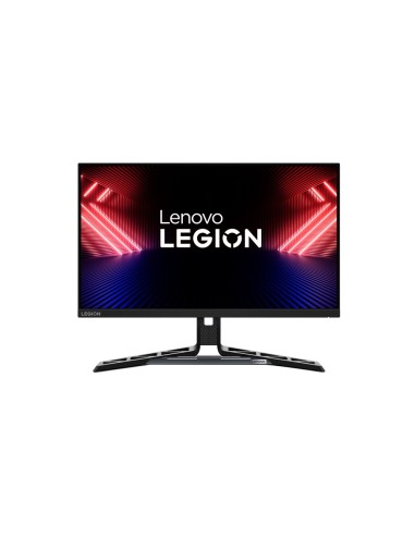 MONITOR LENOVO LEGION R25I-30 24 5