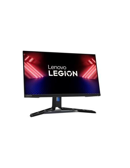 MONITOR LENOVO LEGION R25I-30 24 5