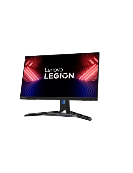 MONITOR LENOVO LEGION R25I-30 24 5