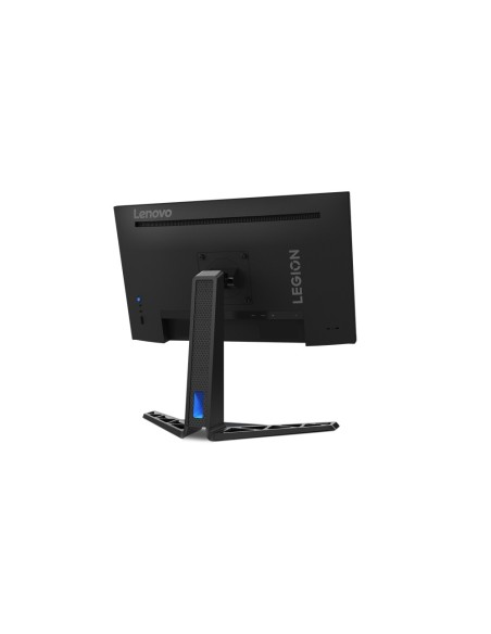 MONITOR LENOVO LEGION R25I-30 24 5