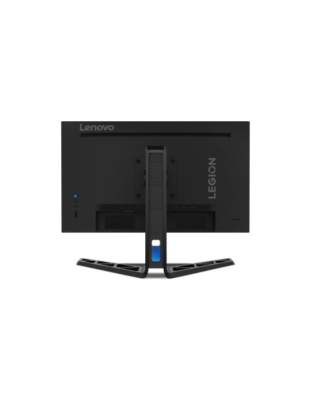 MONITOR LENOVO LEGION R25I-30 24 5